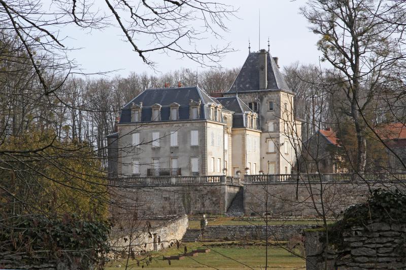 Échalot