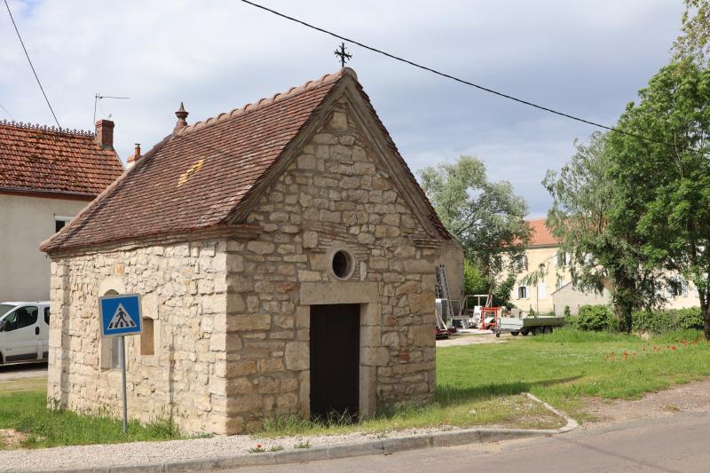 Échenon
