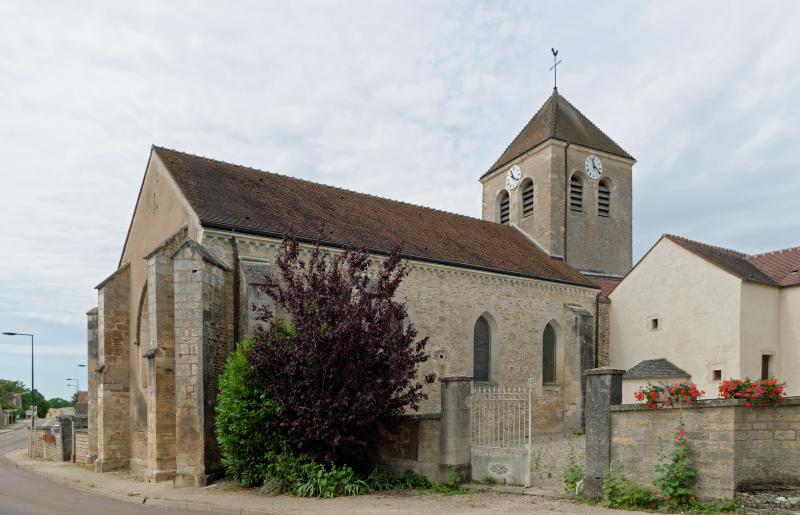 Épagny