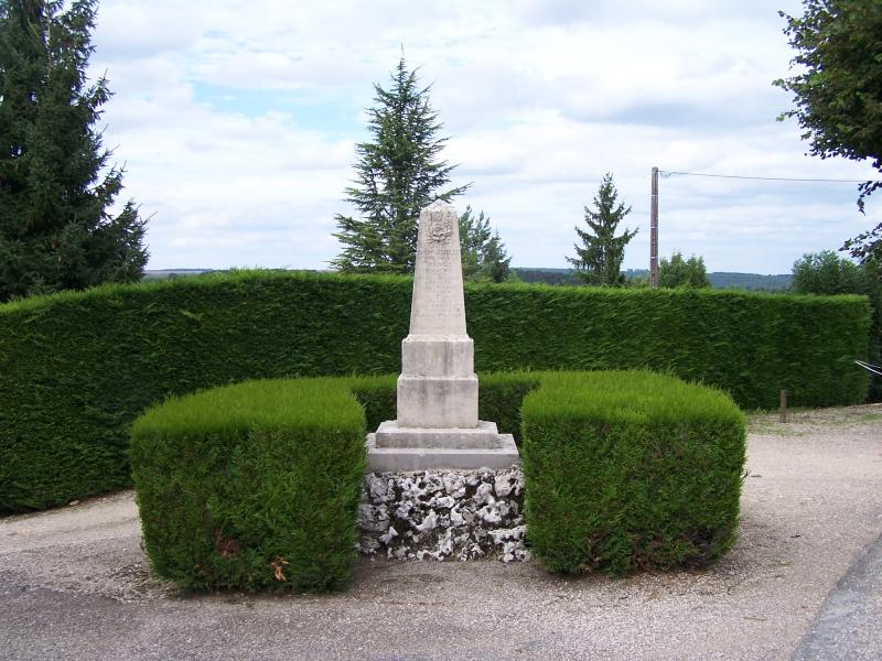 Étaules