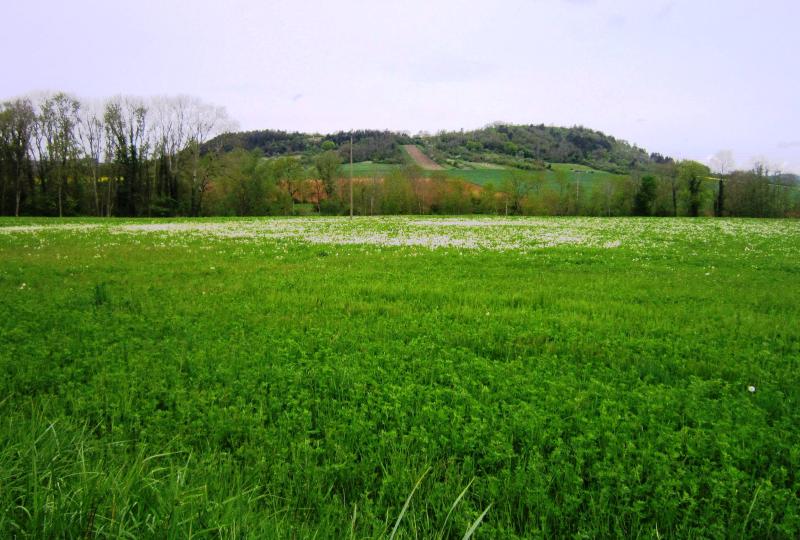 Étrochey
