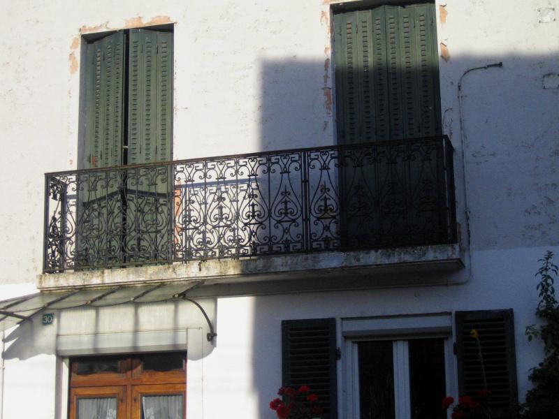 Fleurey-sur-Ouche