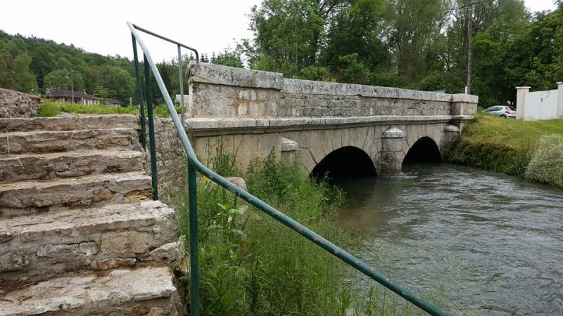 Foncegrive