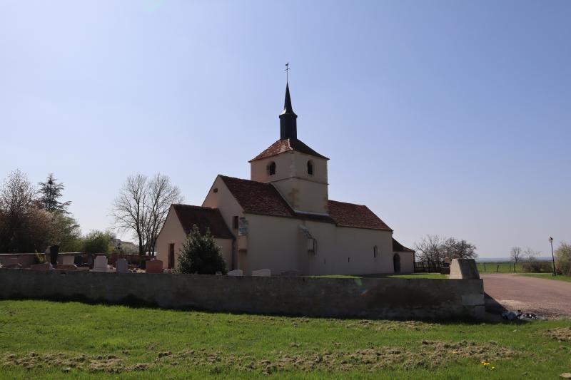 Forléans