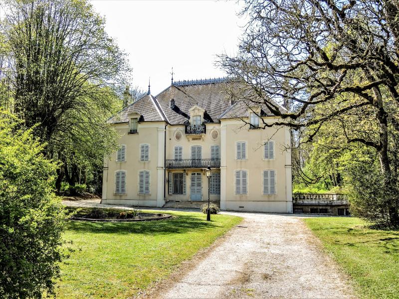 Frénois