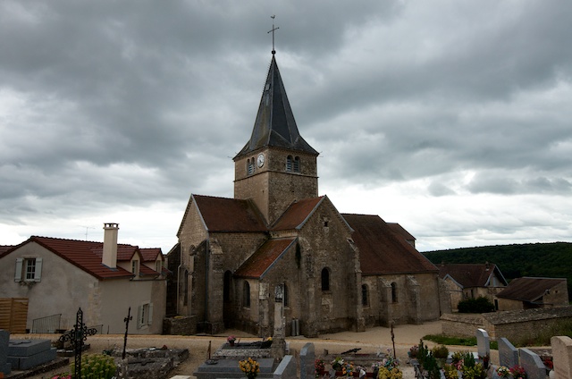Frôlois