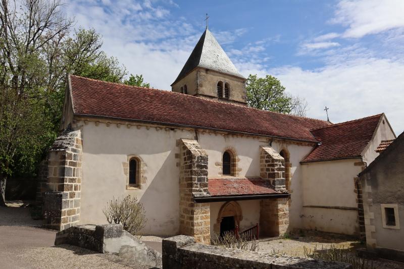 Grignon