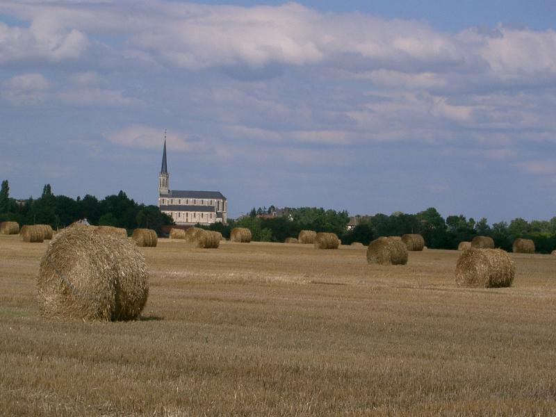 Labergement-Lès-Seurre, Côte-d'Or