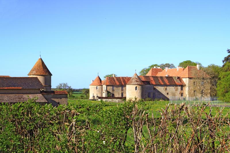 Lacour-d'Arcenay