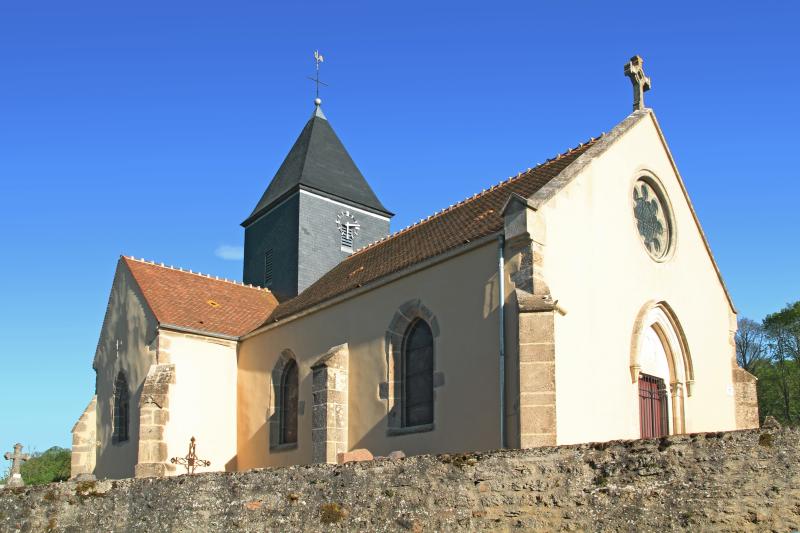 Lacour-d'Arcenay