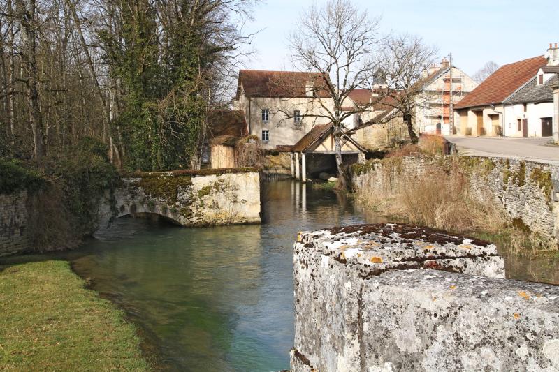 Lamargelle