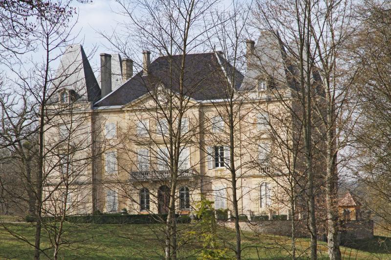 Lamargelle
