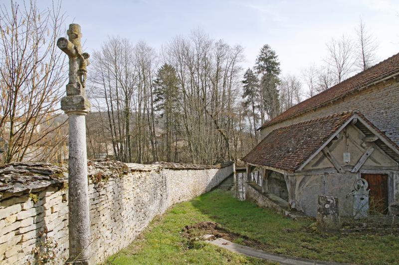 Lamargelle
