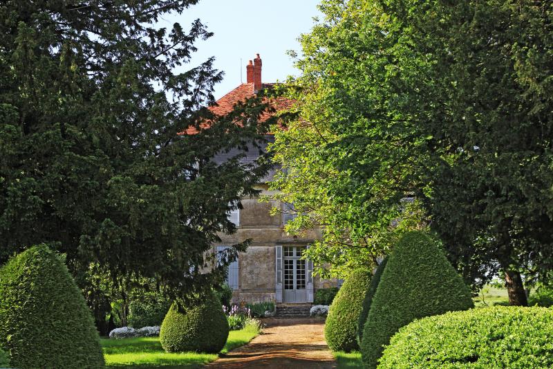 Marcellois