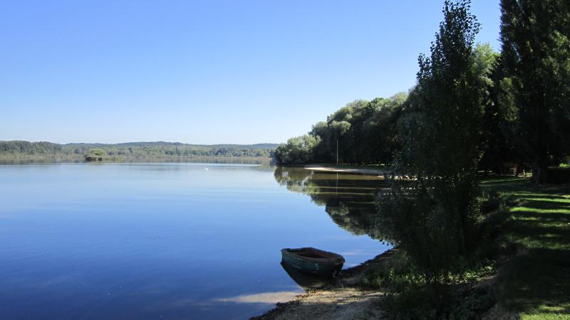 Marcenay