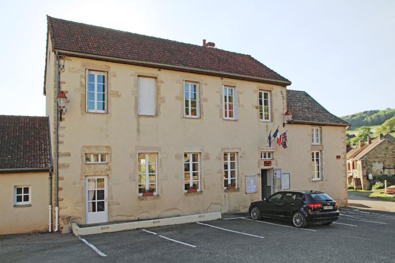 Massingy-lès-Vitteaux
