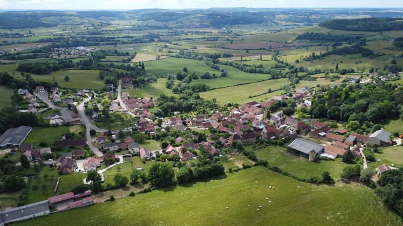 Ménétreux-le-Pitois