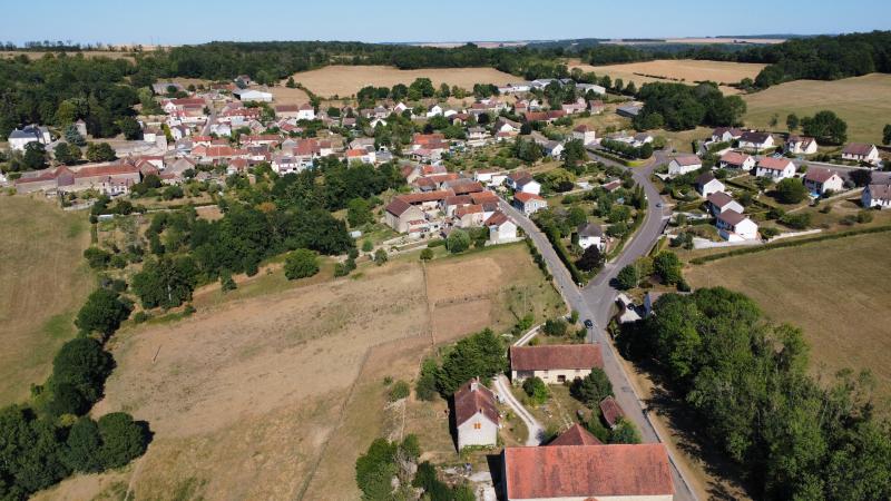 Ménétreux-le-Pitois