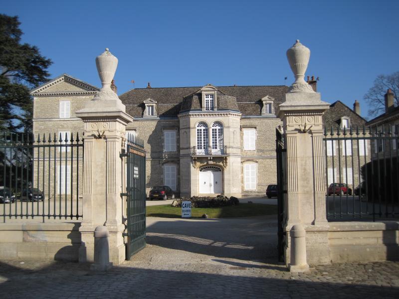 Meursault
