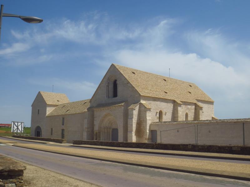 Meursault