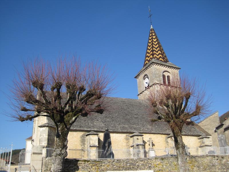 Monthelie