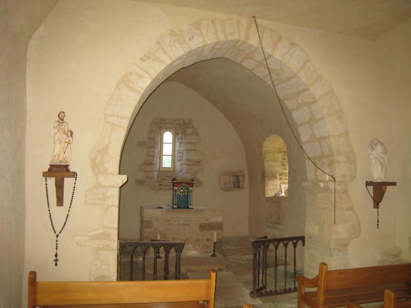 Montigny-Montfort