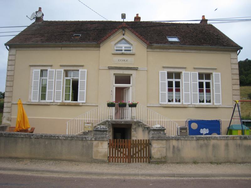 Montigny-Montfort