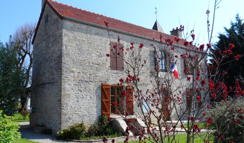 Montliot-et-Courcelles