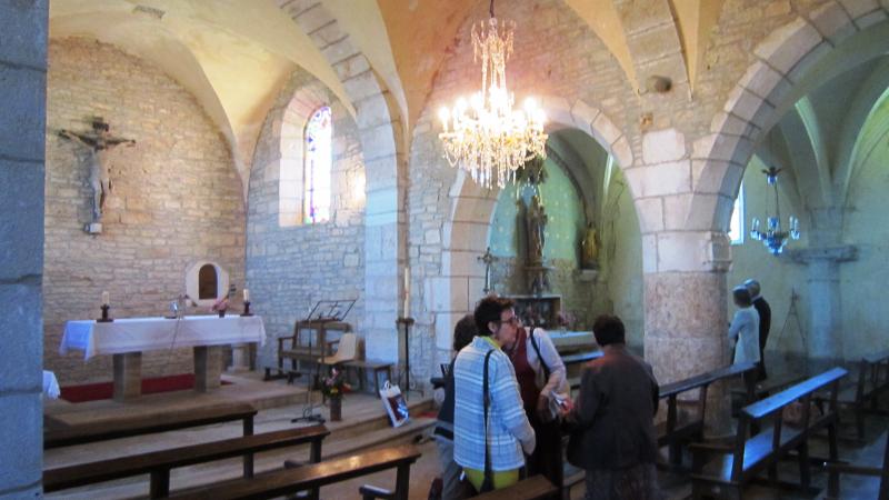 Montliot-et-Courcelles