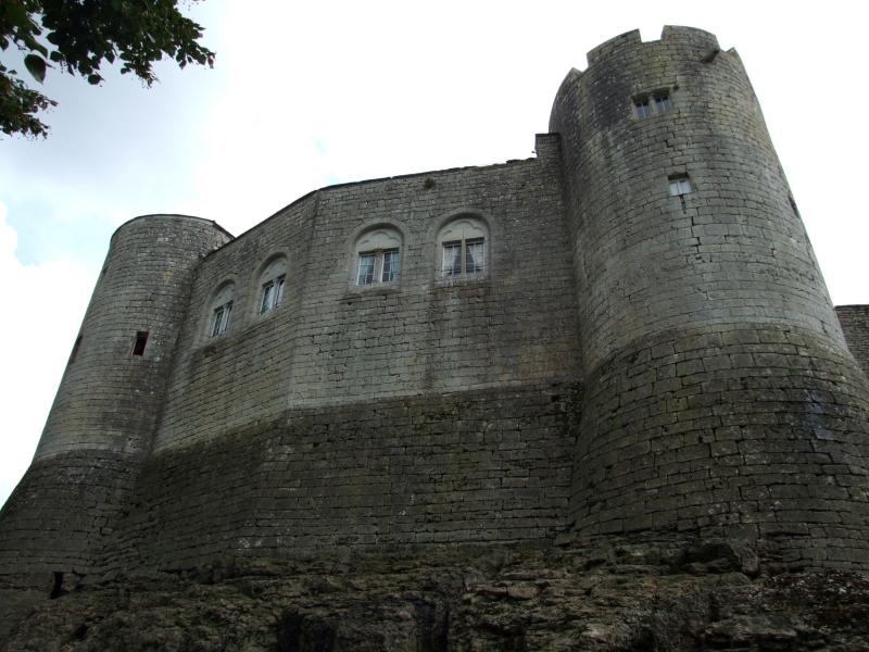 Mont-Saint-Jean