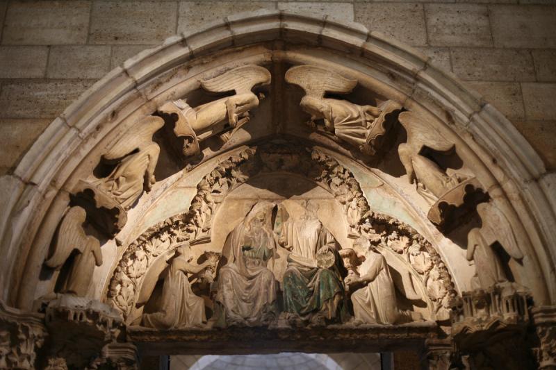 Moutiers-Saint-Jean