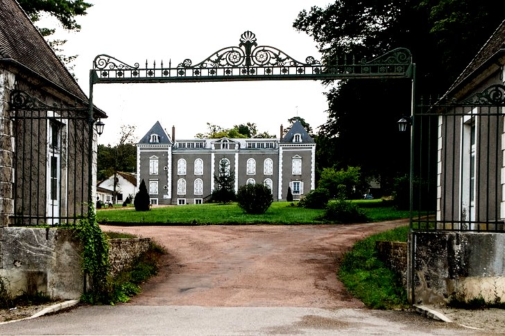 Musigny