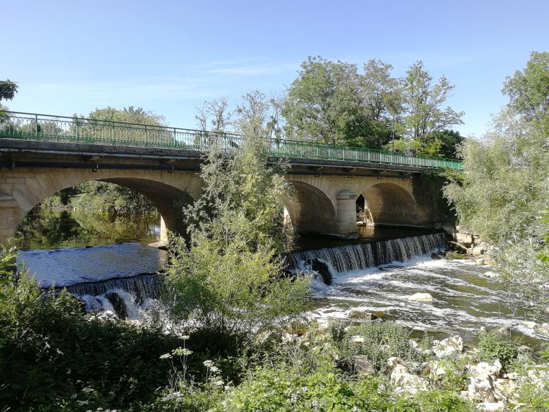 Neuilly-Crimolois