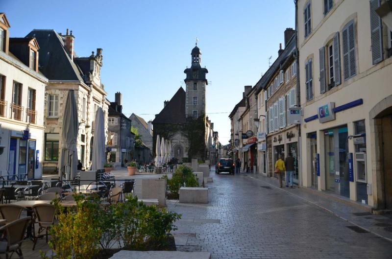 Nuits-Saint-Georges