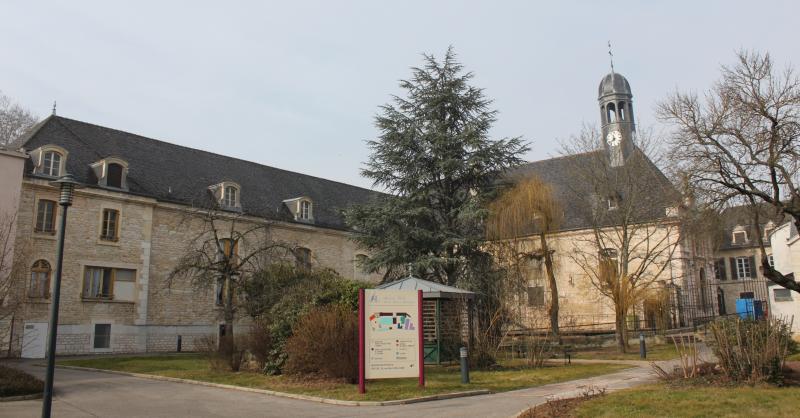 Nuits-Saint-Georges