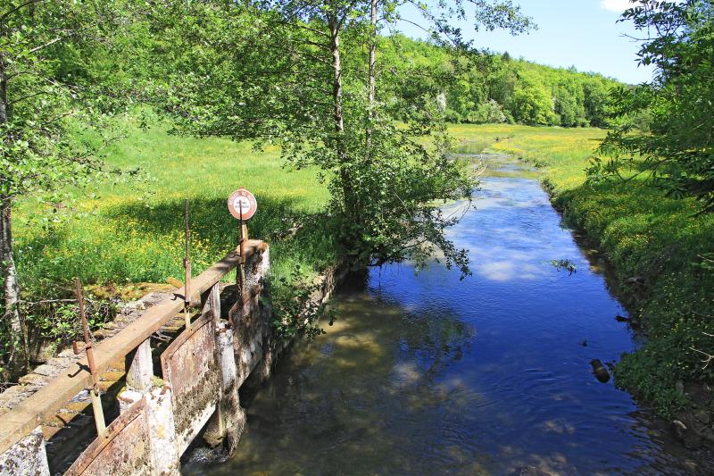 Oigny