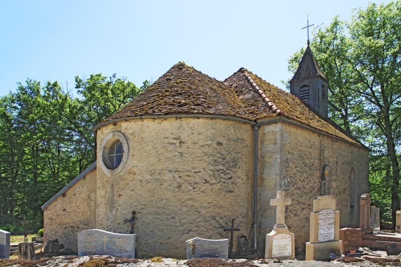 Oigny