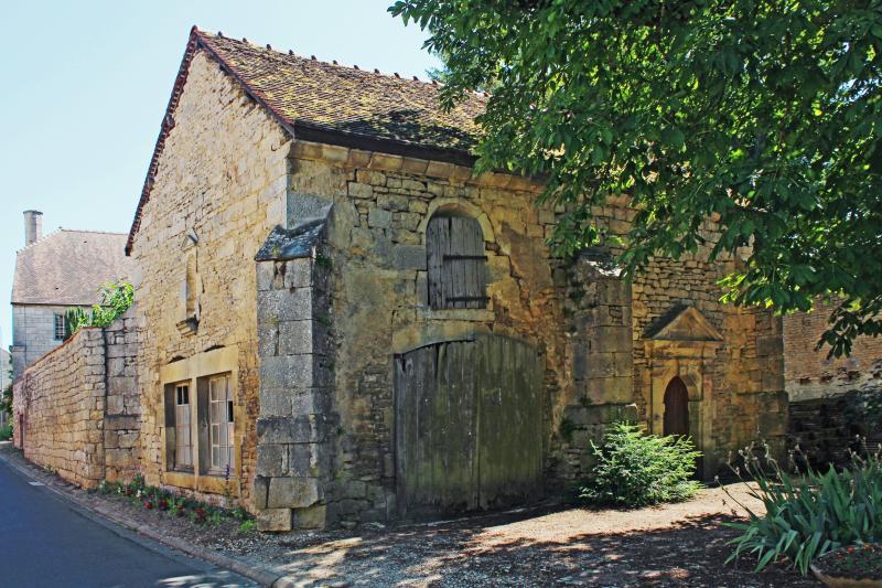 Poiseul-la-Ville-et-Laperrière