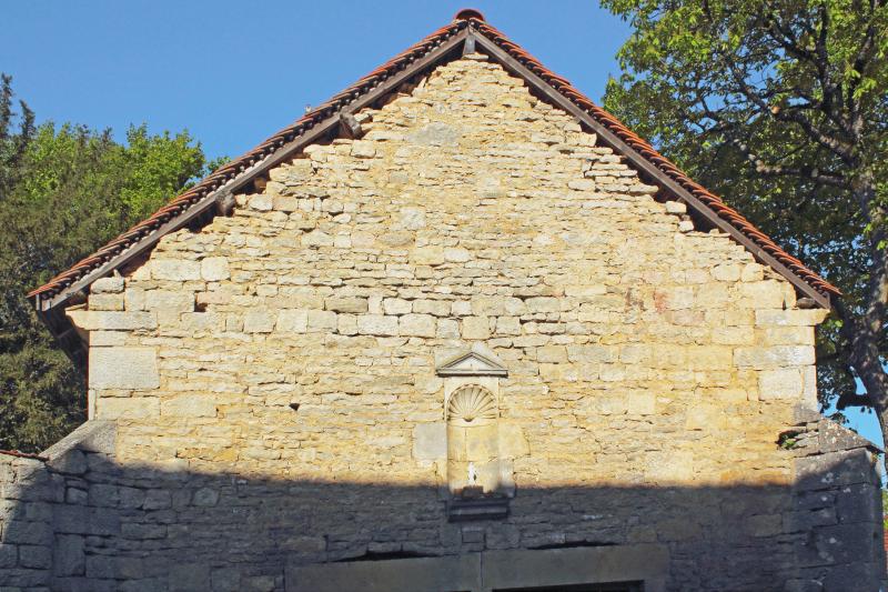Poiseul-la-Ville-et-Laperrière