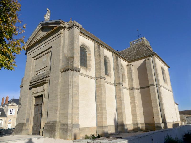 Pommard
