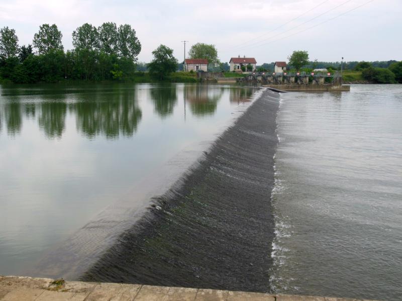 Poncey-lès-Athée