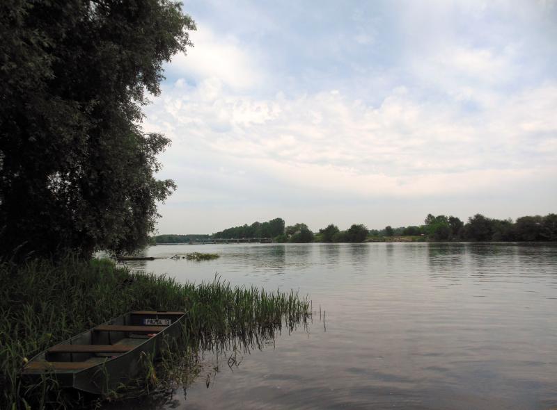 Poncey-lès-Athée