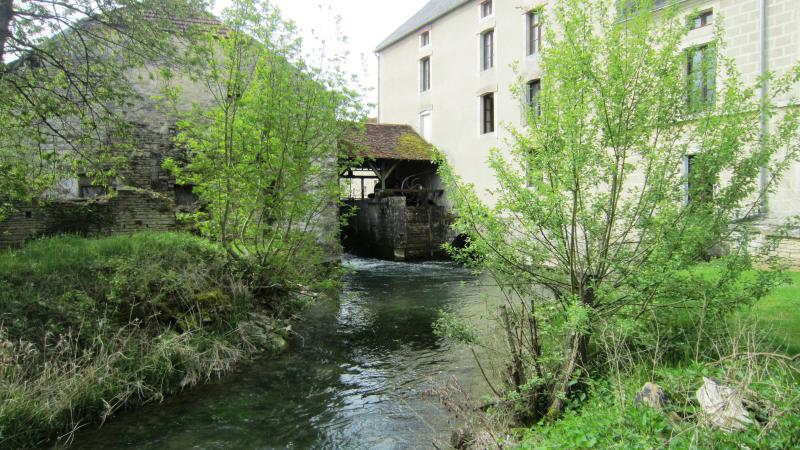 Pothières