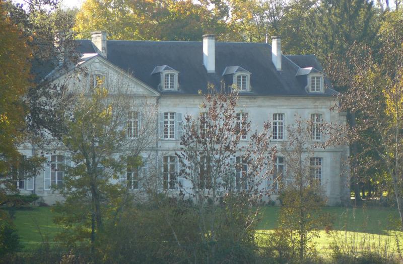 Pothières