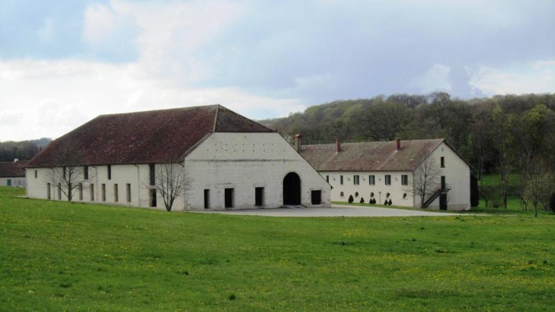 Riel-les-Eaux