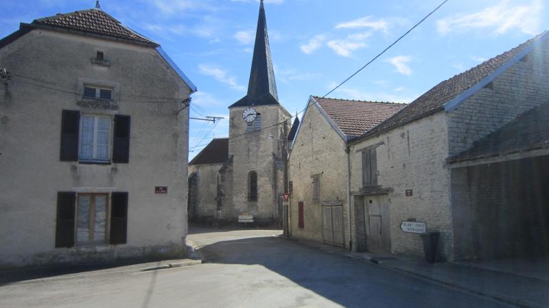 Riel-les-Eaux