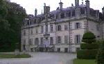Rouvres-en-Plaine