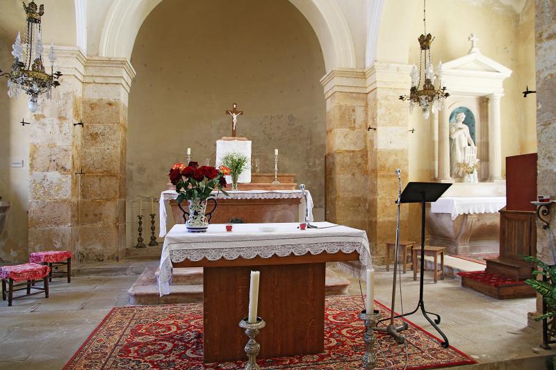 Saint-Broing-les-Moines