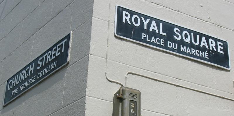 Saint-Hélier, Côte-d'Or