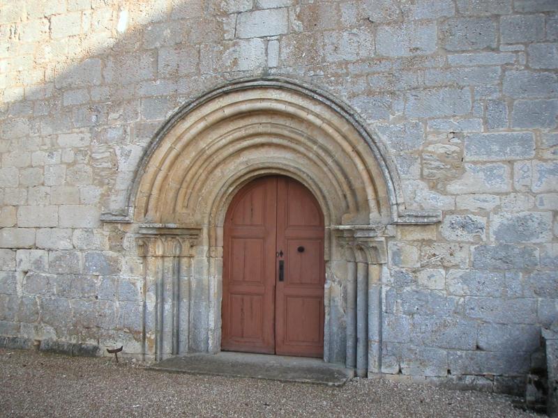 Saint-Maurice-sur-Vingeanne